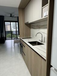 One-north Eden (D5), Apartment #464285761